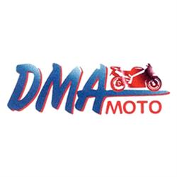 DMA moto - Officina riparazioni vendita moto e scooter