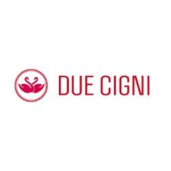 Due Cigni