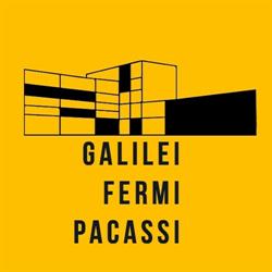 ISIS Galileo Galilei - Enrico Fermi - Nicolò Pacassi