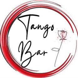 Tango Bar Roma