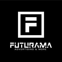 Futurama Advertising & More