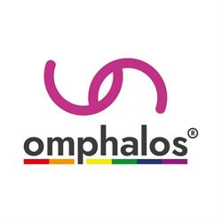 Omphalos LGBTI