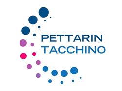 Dentista Gorizia - Studio Odontoiatrico Associato Pettarin Tacchino