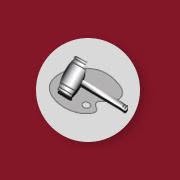 ASSOCIAZIONE NAZIONALE - CASE D'ASTA ITALIANE