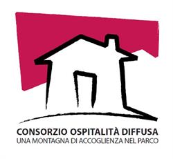Consorzio Ospitalità Diffusa Una Montagna di Accoglienza nel Parco