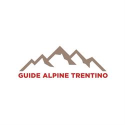 Società Cooperativa Guide Alpine Trentino