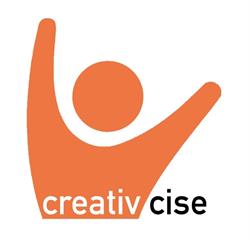 Creativ Societa' Cooperativa Sociale