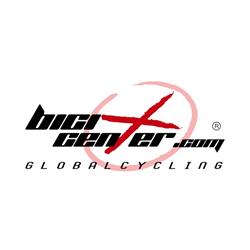 Bici Center srl - Bikeshopmore srl - Pistidda.com