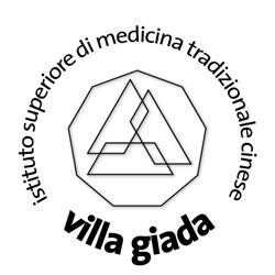 Istituto Superiore di Medicina Tradizionale Cinese Villa Giada