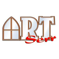Art Serr Sicurezza Srl