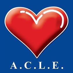 ACLE Associazione Culturale Linguistica Educational
