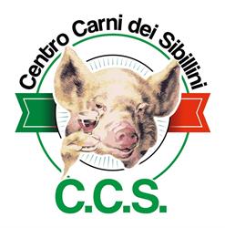 Salumificio Centro Carni dei Sibillini Srl