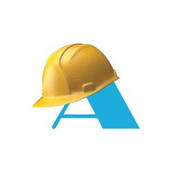 AIESiL Nazionale - Associazione Nazionale Di Esperti in Sicurezza sul Lavoro e Ambiente