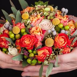 Fiori e Idee Marilena