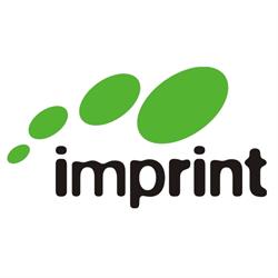 Imprint - Serigrafia e Stampa Digitale
