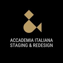 Accademia Italiana Staging & ReDesign