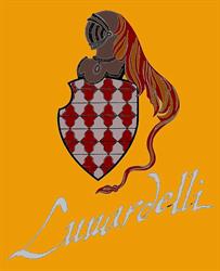 A. Lunardelli Azienda Vinicola