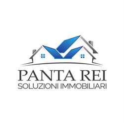 Panta Rei Soluzioni Immobiliari