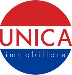Agenzia Immobiliare Unica Thiene e Schio