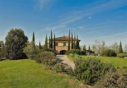Azienda Agricola Il Poggio