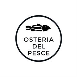 Osteria del Pesce Firenze
