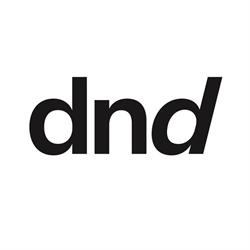 Dnd handles