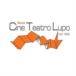 Cine Teatro Lupo