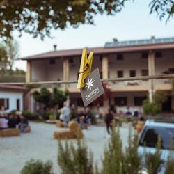 Cantina Saottini