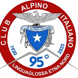 Cai Linguaglossa
