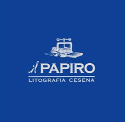 Il Papiro Litografia di Igeo Vitali & C. S.A.S.