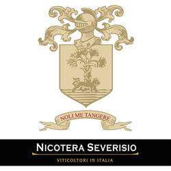Nicotera Severisio