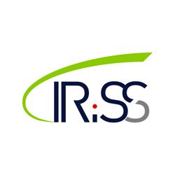 CNR Istituto di Ricerca su Innovazione e Servizi per lo Sviluppo