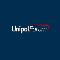 Area Multisport Unipol Forum
