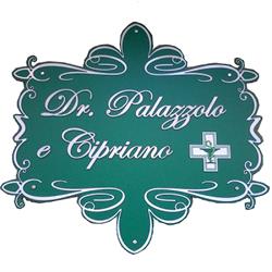 Farmacia Palazzolo e Cipriano snc