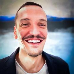 Dr. Giovanni Belli, psicoterapeuta