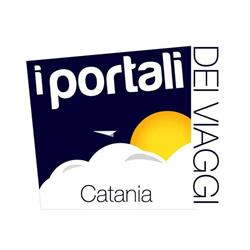 I Portali dei Viaggi
