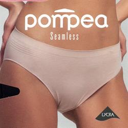 intimo collant gambaletti pigiama biancheria e merceria