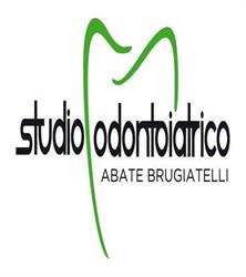 Studio Odontoiatrico Abate Brugiatelli Consorzio Ab Dental