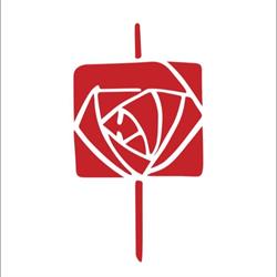 Farmacia delle Rose