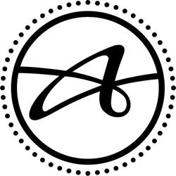 AZIENDA AGRICOLA ALTURIS S.S.A.