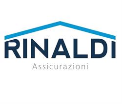 Rinaldi Assicurazioni S.A.S. di Rinaldi Michele & C.