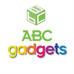 ABC Gadgets