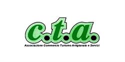 C.T.A. - Commercio, Turismo, Artigianato e Servizi - Ass. Provinciale Barletta Andria Trani