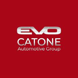 EVO Catone Automotive Group