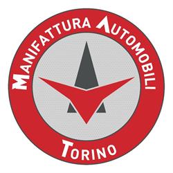 Manifattura Automobili Torino