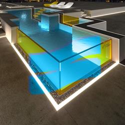 Riggio Piscine Design