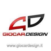 GIO-CAR S.A.S.
