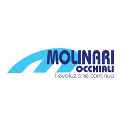 Molinari Occhiali srl