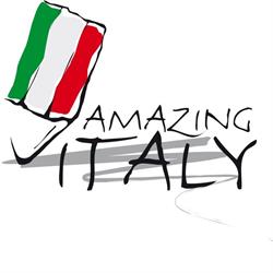 ITALY DMC - AMAZING INCENTIVE TRAVEL MEETING AND EVENTS IN ITALY
