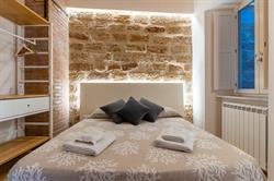 khalisah bed and breakfast